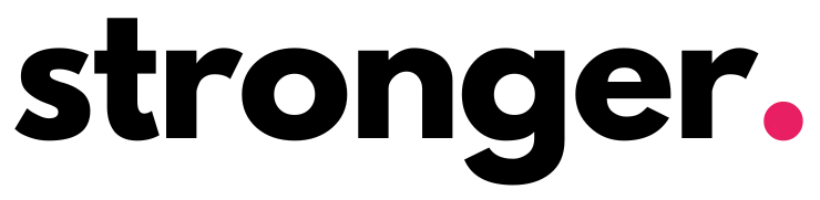 Stronger GmbH