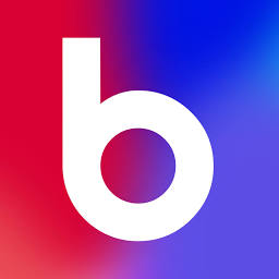 Studio BoraBora Logo