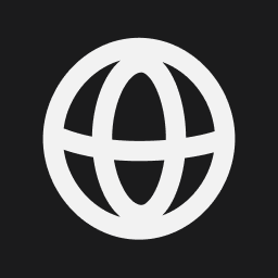 Studio Skulptur Logo