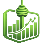 Suchfokus: SEO & Online-Marketing