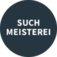 Suchmeisterei GmbH