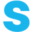 Sumasearch® 𝗦𝗘𝗢 𝗔𝗚𝗘𝗡𝗧𝗨𝗥