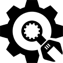 syscom360° Logo
