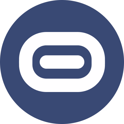 TAS Emotional Marketing GmbH Logo