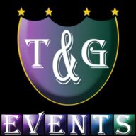 T&G Events Eventagentur Frankfurt, Catering Frankfurt