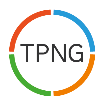 The Performance Network Group GmbH