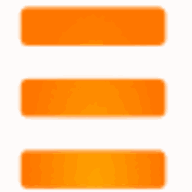 Threesy - Amazon Agentur Logo