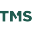 TMS GmbH Logo