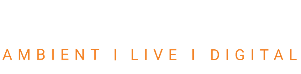 Touchpoint Media GmbH Logo