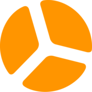 tpi Media GmbH | Webdesign & Onlinemarketing Logo