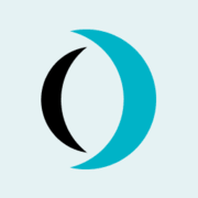 trafficdesign GmbH Logo