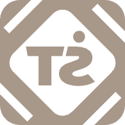 TREIBSTOFF Agentur für Marketing und Mediendesign GmbH