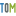 TRENDOMEDIA GmbH Logo