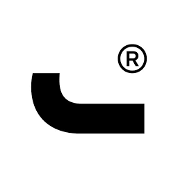 twaer® GmbH – Digital- & Werbeagentur Wien Logo