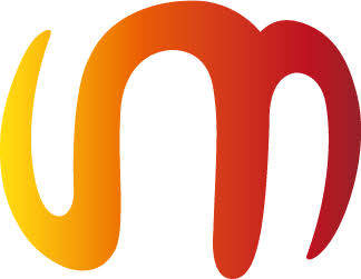 u-motions GmbH Logo