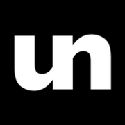unclassic – Markenberatung und Designstudio