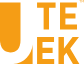 UTEEK