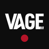 VAGE Studios
