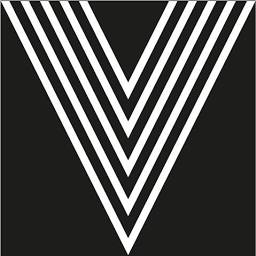 VIESCO Media - Social Media Agentur Wien