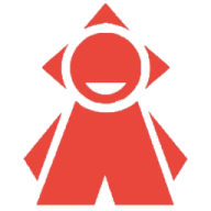 Wake up Communications Logo