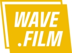 WAVE.FILM® Köln | Filmproduktion, Videoagentur, Imagefilm, Kamerateam, Videograf