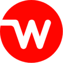 web-netz