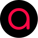 Webdesign agentur berlin - Astronaut 2.0 Logo