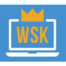 Webdesign Düsseldorf Logo
