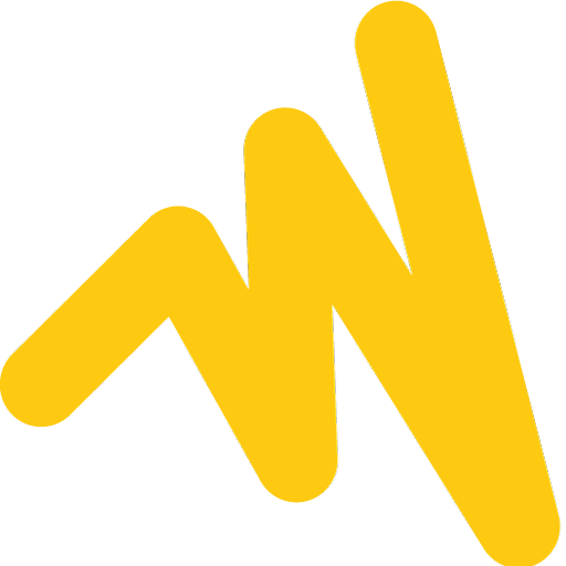 Webdesign Hamburg - WEDEON GmbH