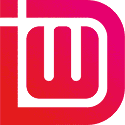 Webdesign Helden Logo