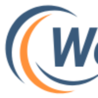 Webdesigneule