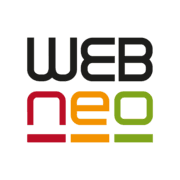 WEBneo GmbH - Full-Service Agentur für Marketing, Design & Entwicklung mit KI-Ex