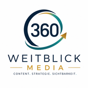 Weitblick 360 Media