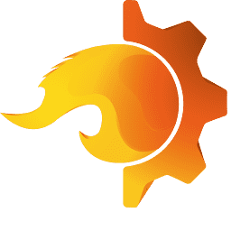 Werk von Morgen Logo