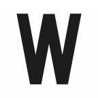 WERTMACHER Werbeagentur GmbH