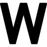 westruhr GmbH Logo