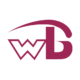 wir-branden - Die Markenmacher Logo