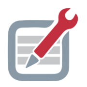 writIng Content Marketing