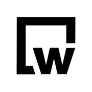 WVNDERLAB