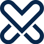 Xenio Marketing GmbH Logo