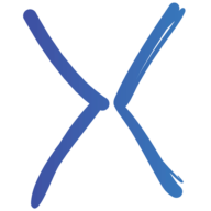 XPERIENTS Digitalagentur GmbH Logo