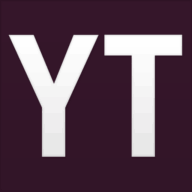 young targets GmbH - the game changer Logo