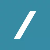ZweiDigital Logo