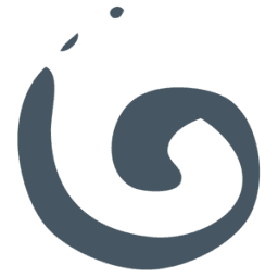 Affiliate Conference Logo