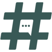 AllFacebook Marketing Conference Logo