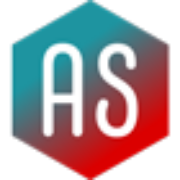 Analytics Summit Logo