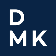 Deutscher Markenkongress Logo