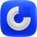 Growth Marketing SUMMIT Logo