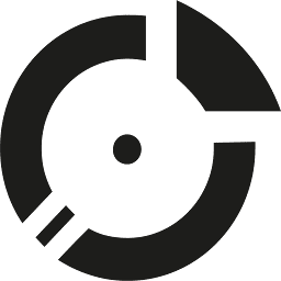 konversion.digital Logo