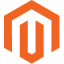 Meet Magento Logo